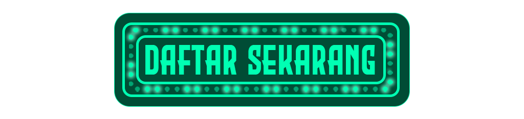 daftar ASIAPLAY303